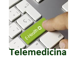 1 telemedicina